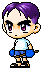 2FirePoison
